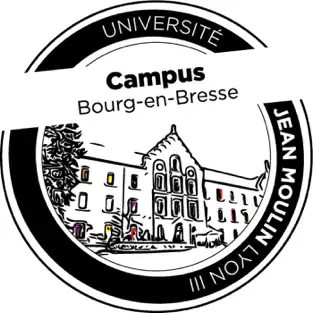 Production de podcasts - Campus de Bourg-en-Bresse - Eclat Agency