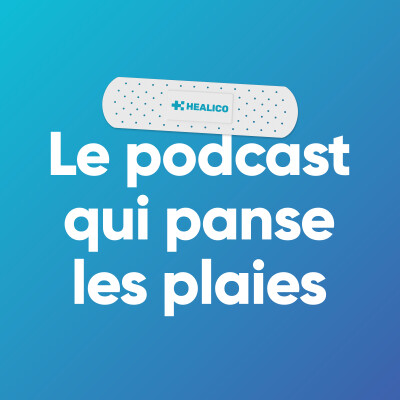 Production de podcasts - Urgo Médical - Eclat Agency