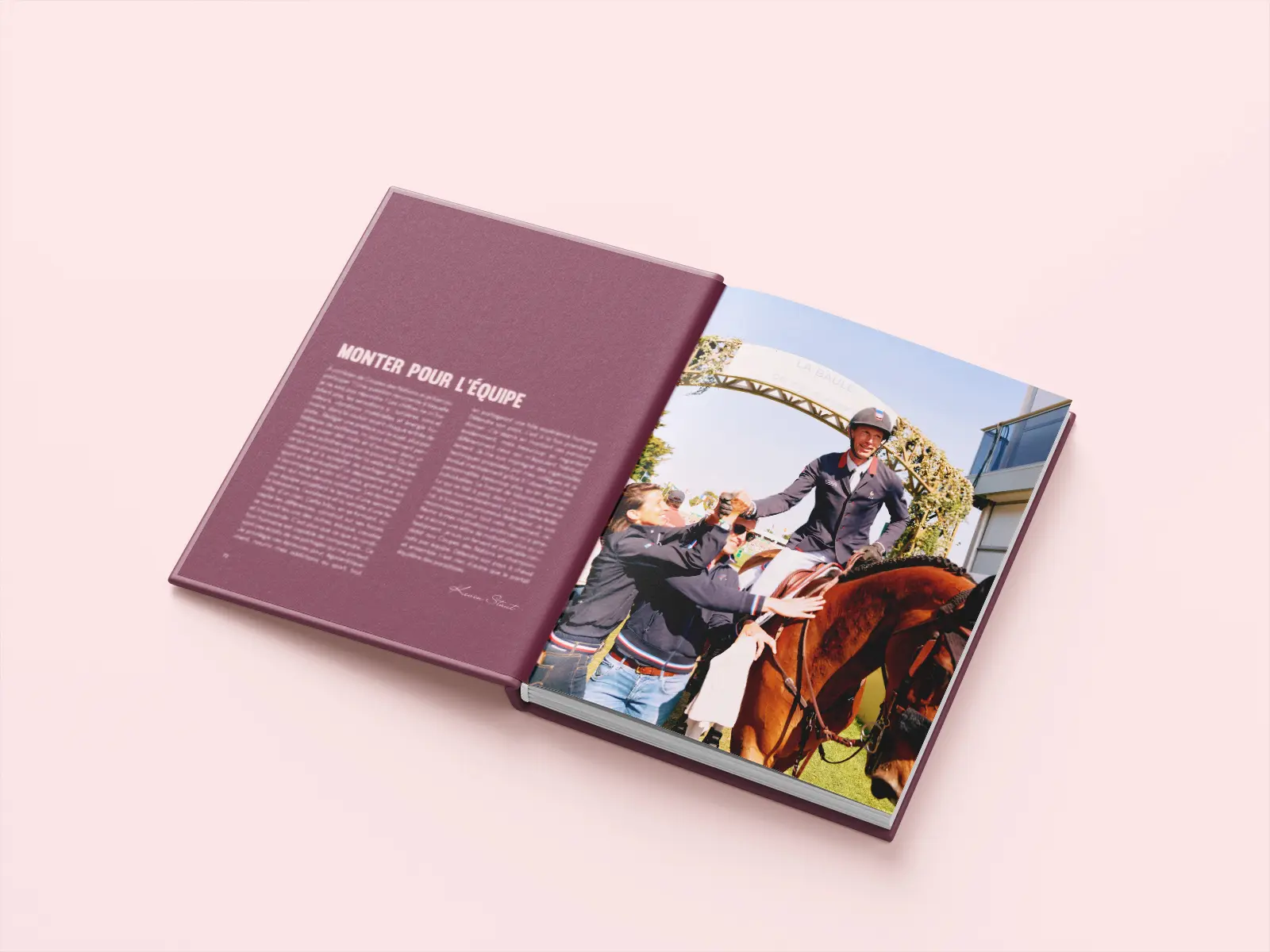 ebook-mockup-1