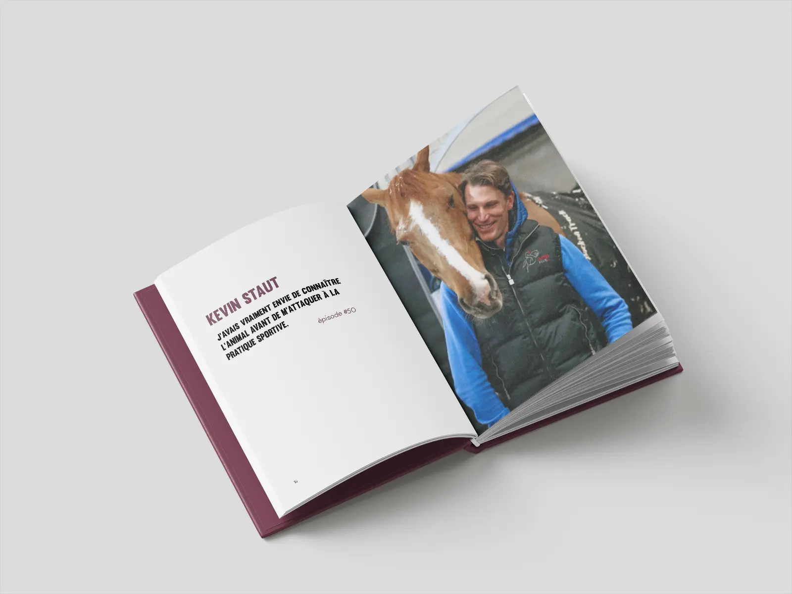 iam-book-mockup-4