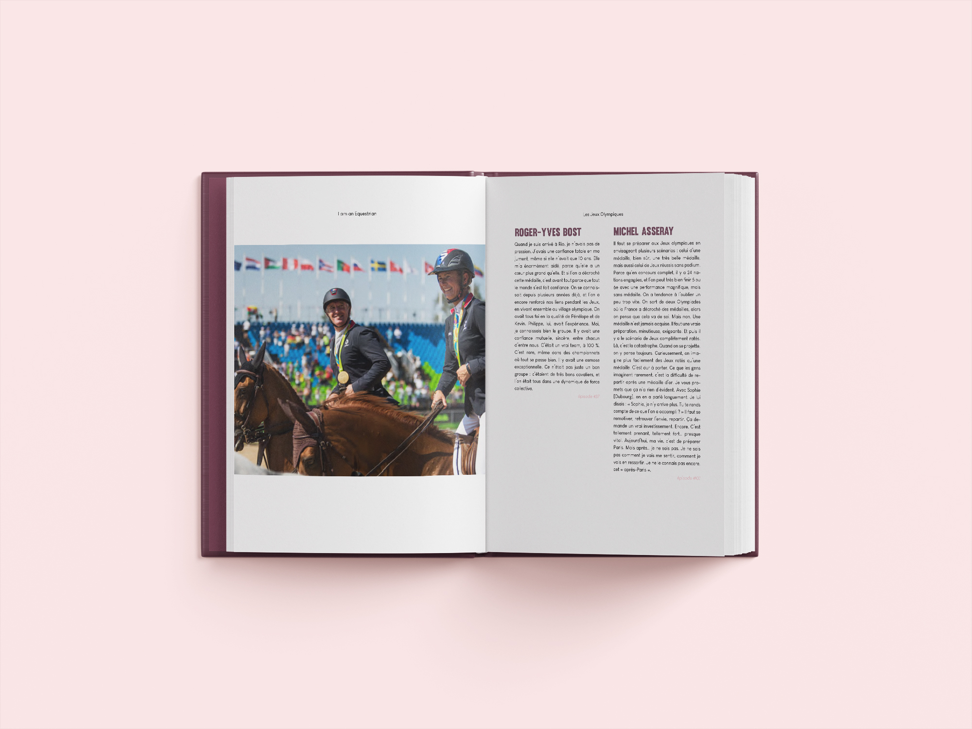 ebook-mockup-2
