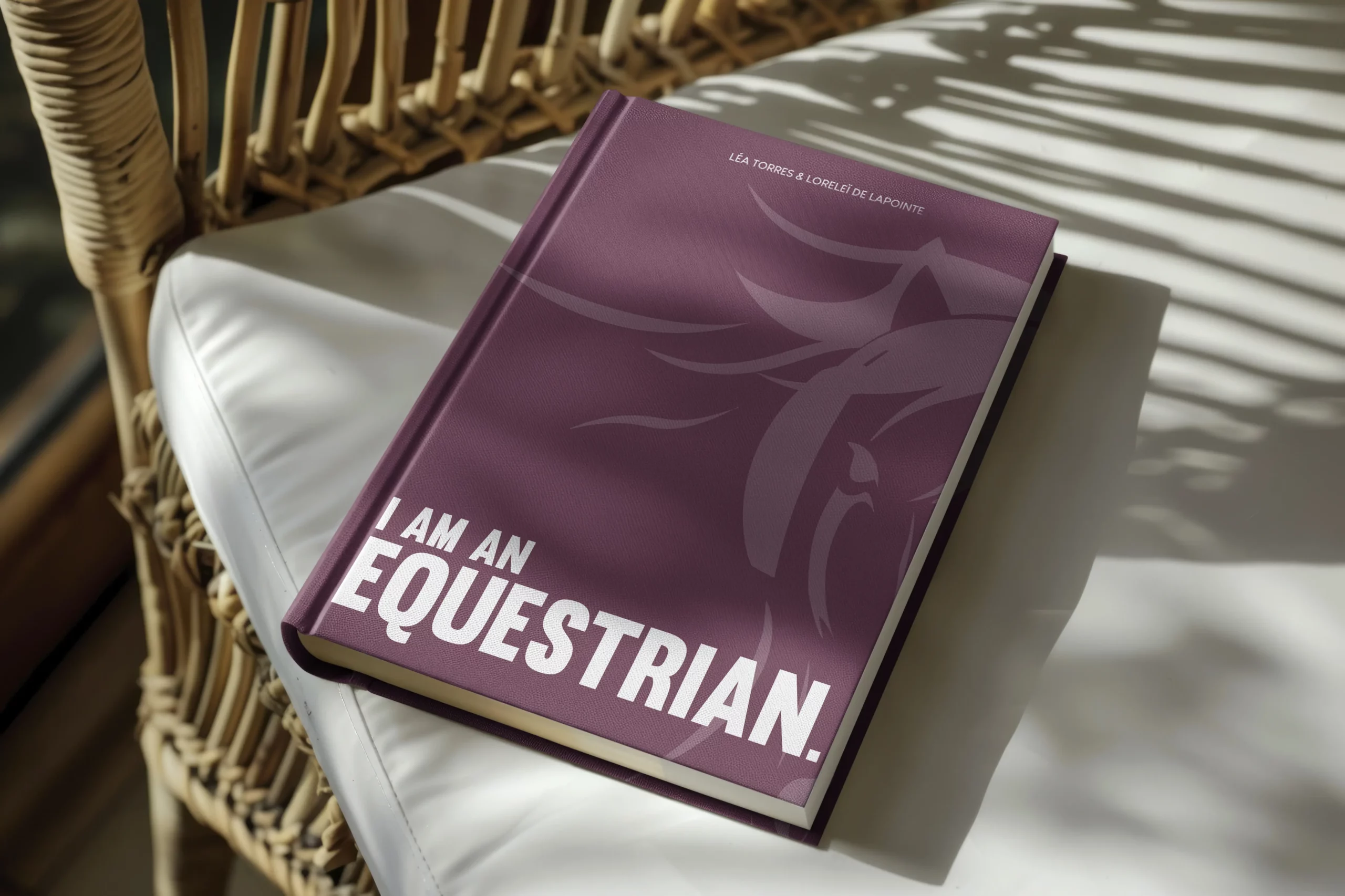 iam-book-mockup-2